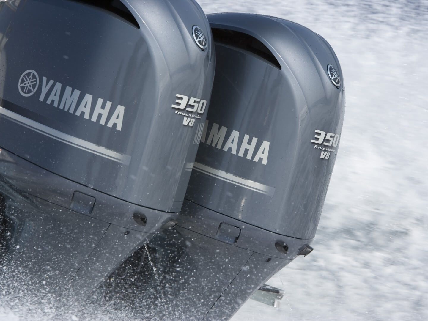 yamaha marine services corfu 