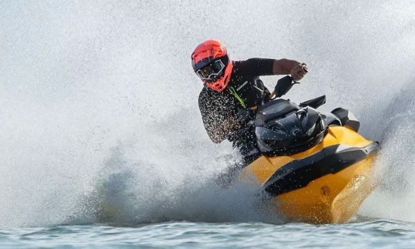 yamaha marine services corfu