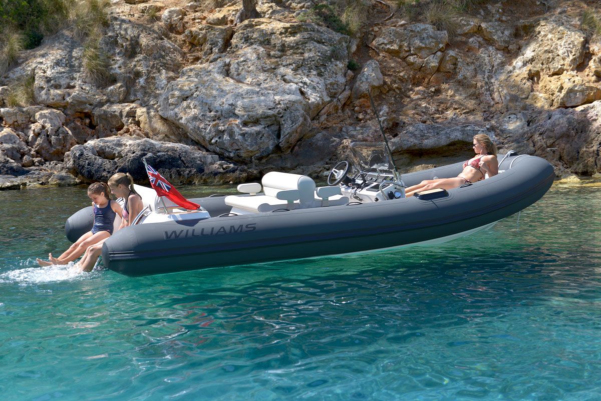 yamaha marine services corfu