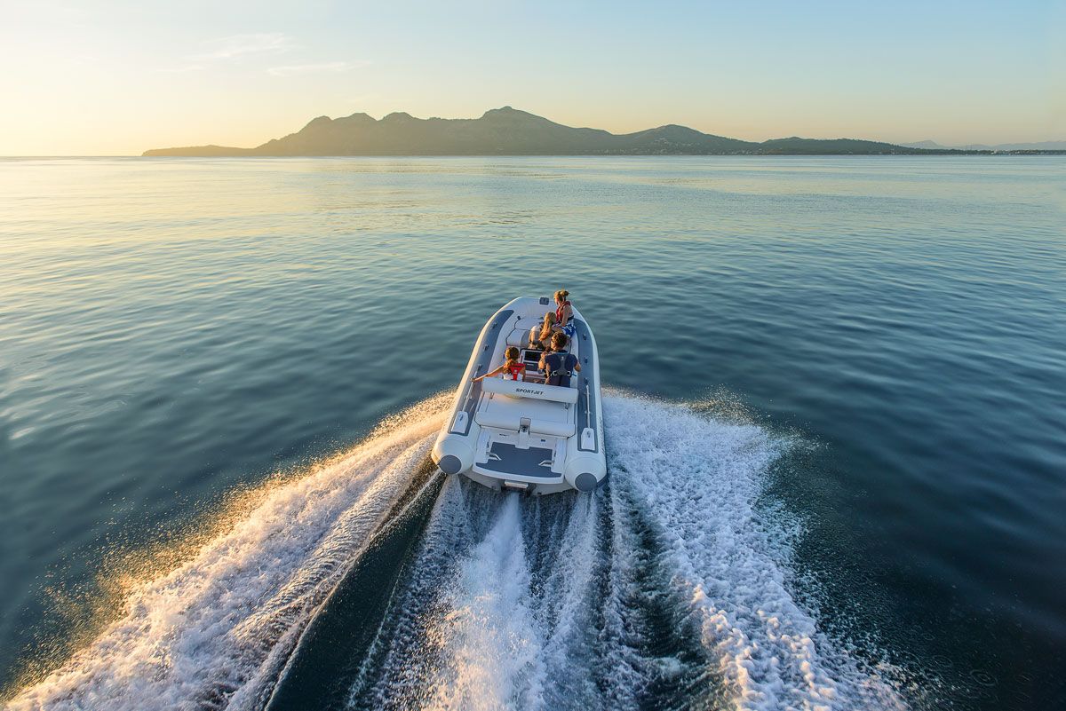 yamaha marine services corfu