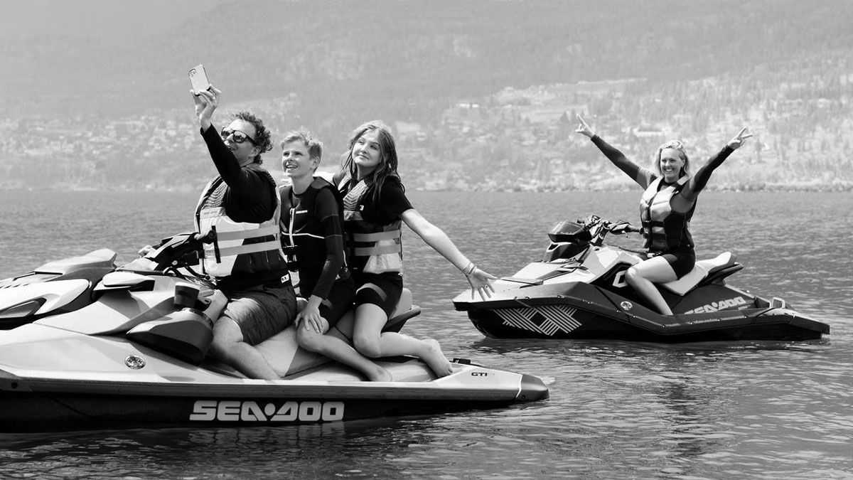 yamaha marine services corfu