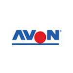 Avon Tender Repair Centre Corfu